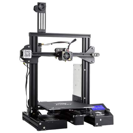 3d printer