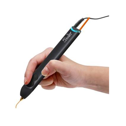 3D printing pen