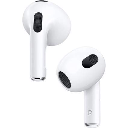 airpods 3