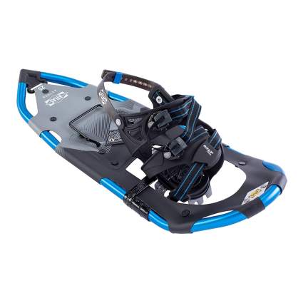 Atlas snowshoes for men