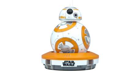 bb8 toys