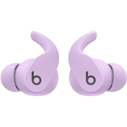 beats fit pro