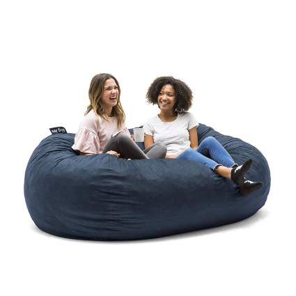 big joe xxl bean bag