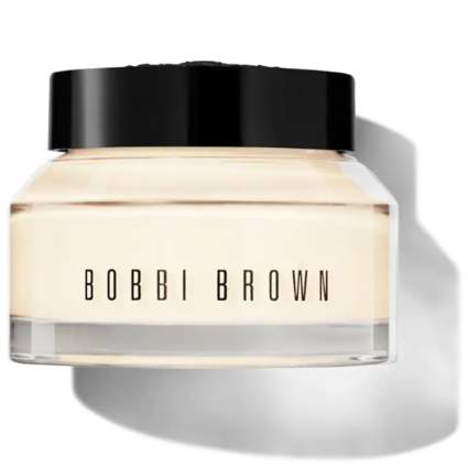 bobbi brown vitamin enriched face base