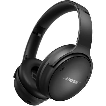 bose quietcomfort 45