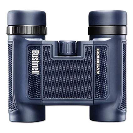 Binoculars