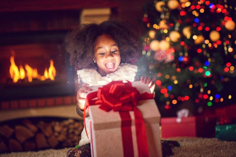 christmas gifts for kids