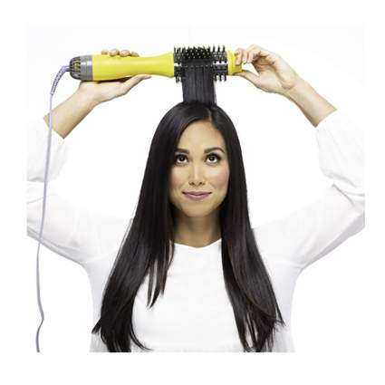 blow dryer brush