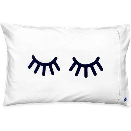 dryzzz pillowcase