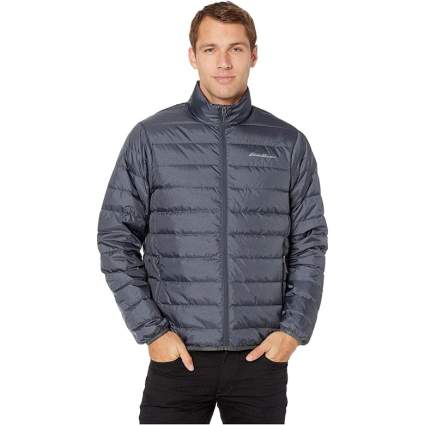 eddie bauer cirruslite