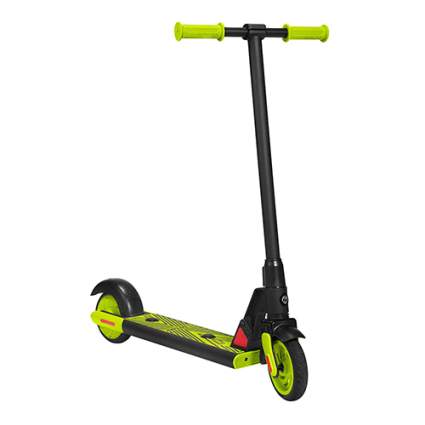 electric scooter for kids