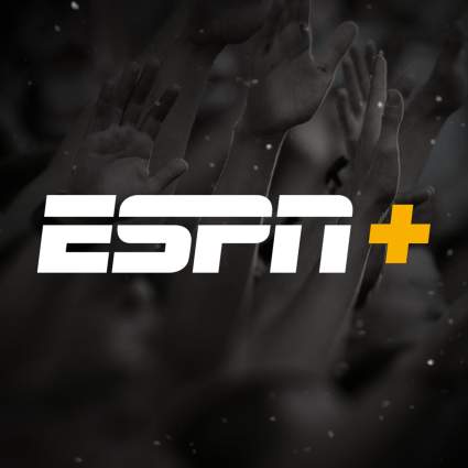 espn plus