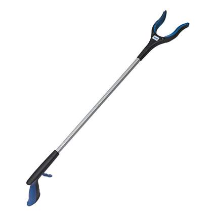 reacher grabber tool