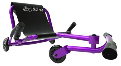 ezyroller