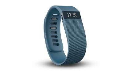 fitbit charge