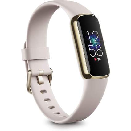 fitbit luxe