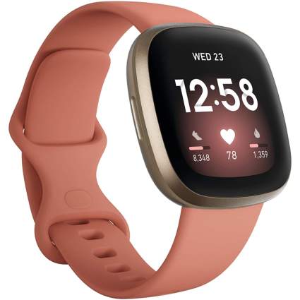 black friday fitbit deals