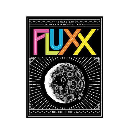 fluxx game