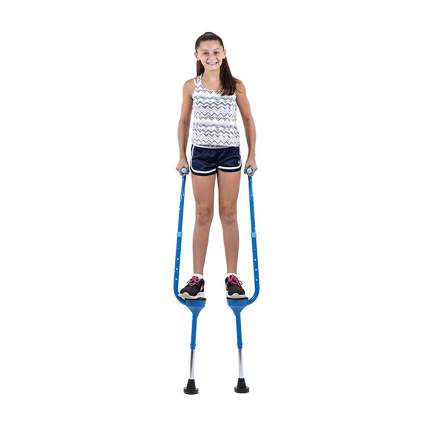 walking stilts for kids