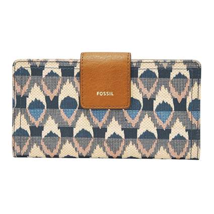 rfid blocking wallet