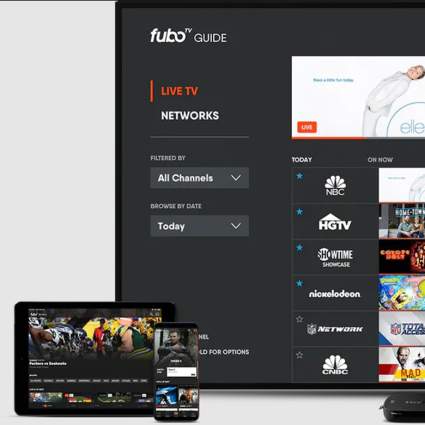 fubotv