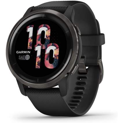 garmin venu 2