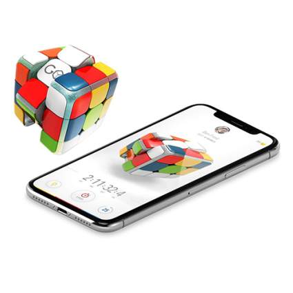 gocube