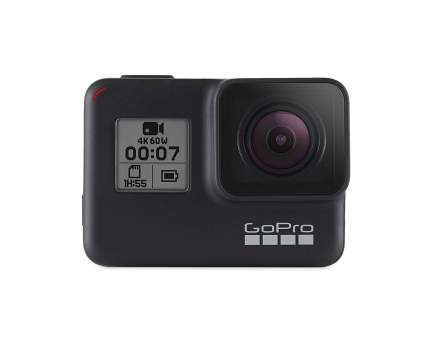 gopro hero7