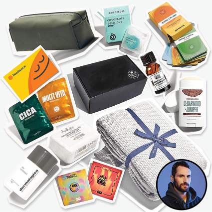 best gifts for men