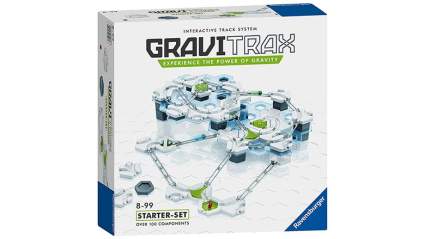 gravitrax starter kit