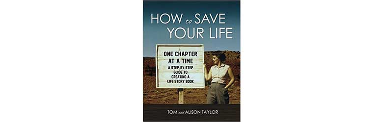 how to save your life