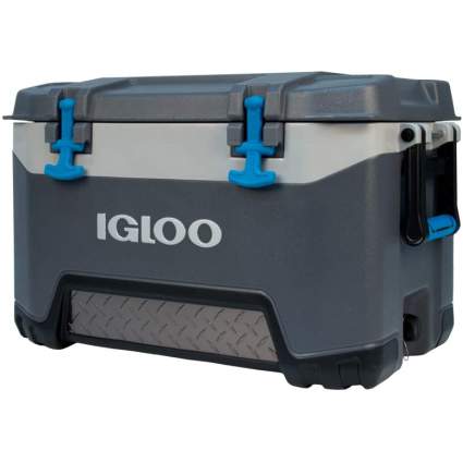 igloo bmx cooler