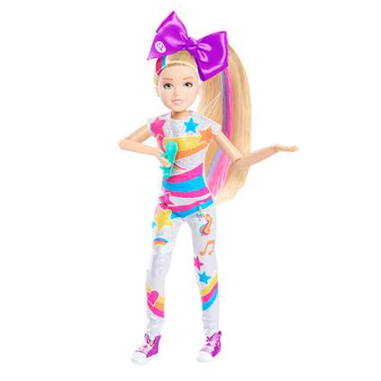 jojo siwa dream