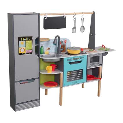 KidKraft Kitchen Playset