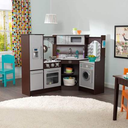 KidKraft Kitchen