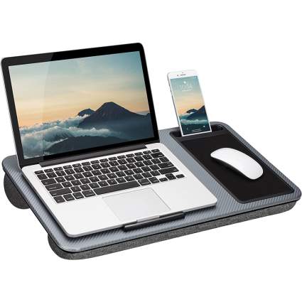 lap desk