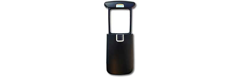magnifying ilumen8