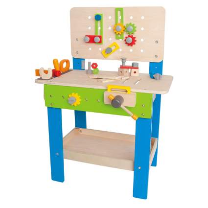 workbench for kids