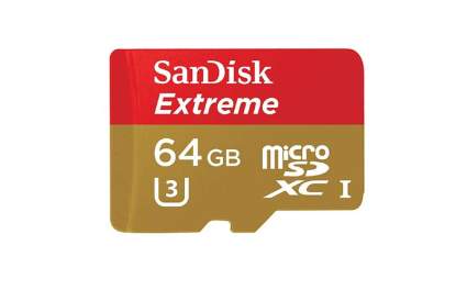 microsd cards