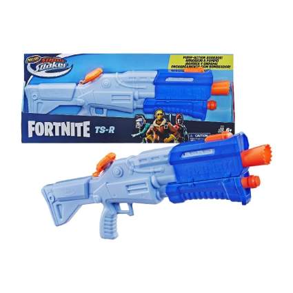 Nerf Fortnite super soaker