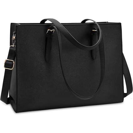 women's laptop bag