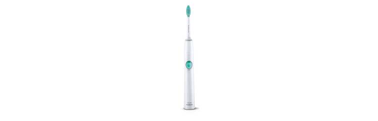 philips rechargeable easyclean