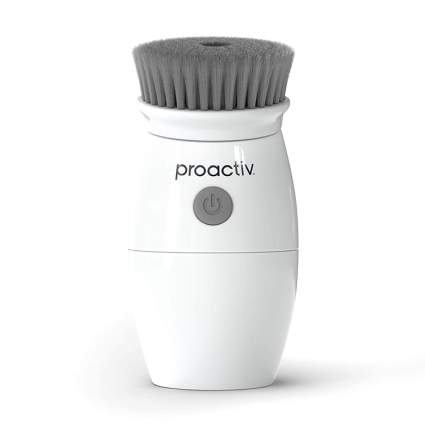 proactiv facial brush