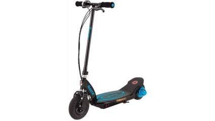 Razor scooters