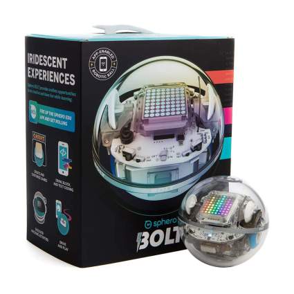 Sphero Bolt