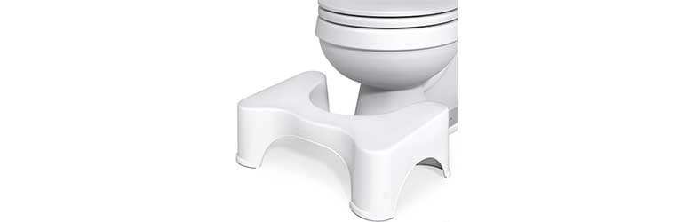 squatty potty