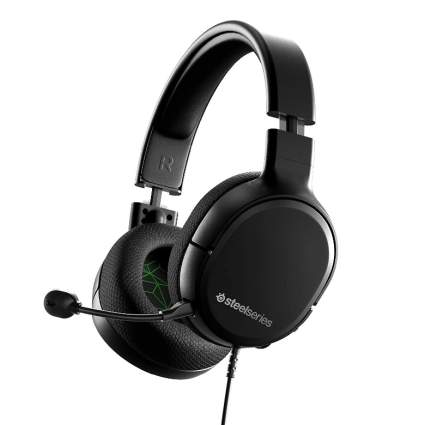 SteelSeries Arctis 1 Gaming Headset