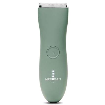 meridian the trimmer