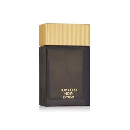 Tom Ford cologne for men