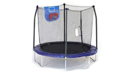 Trampoline